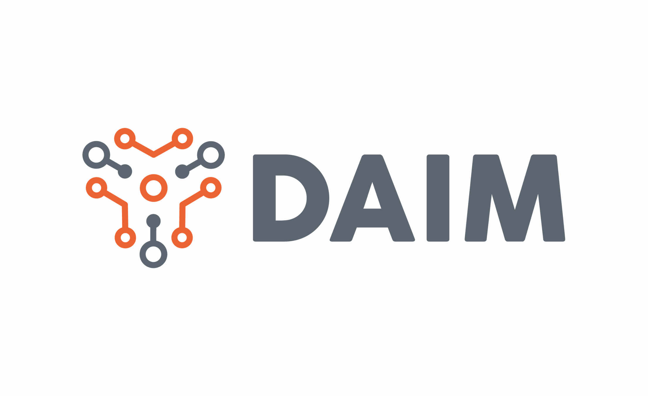 다임테크놀로지 DAIM Technology physical AI smart factory solutions