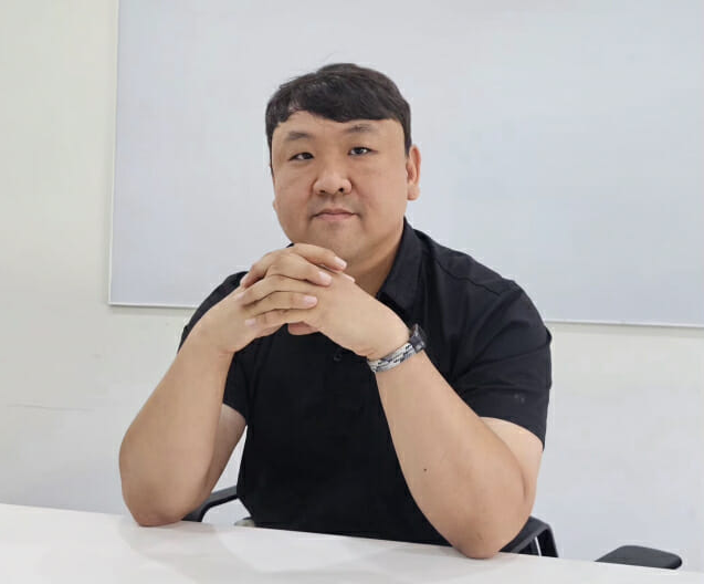 DAIM%20CTO_d6c75.png